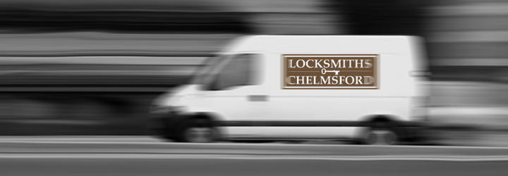 locksmiths Chelmsford Rural South