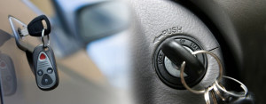 car locksmith Chelmsford