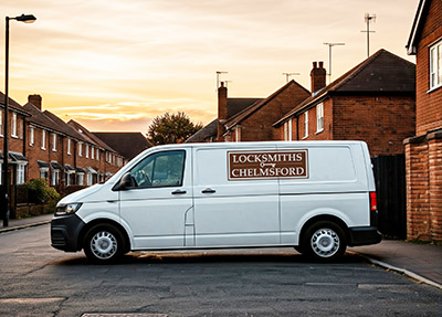 emergency locksmith cost