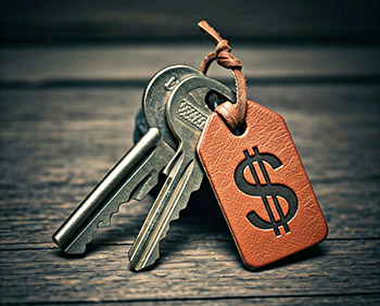 locksmith prices Essex